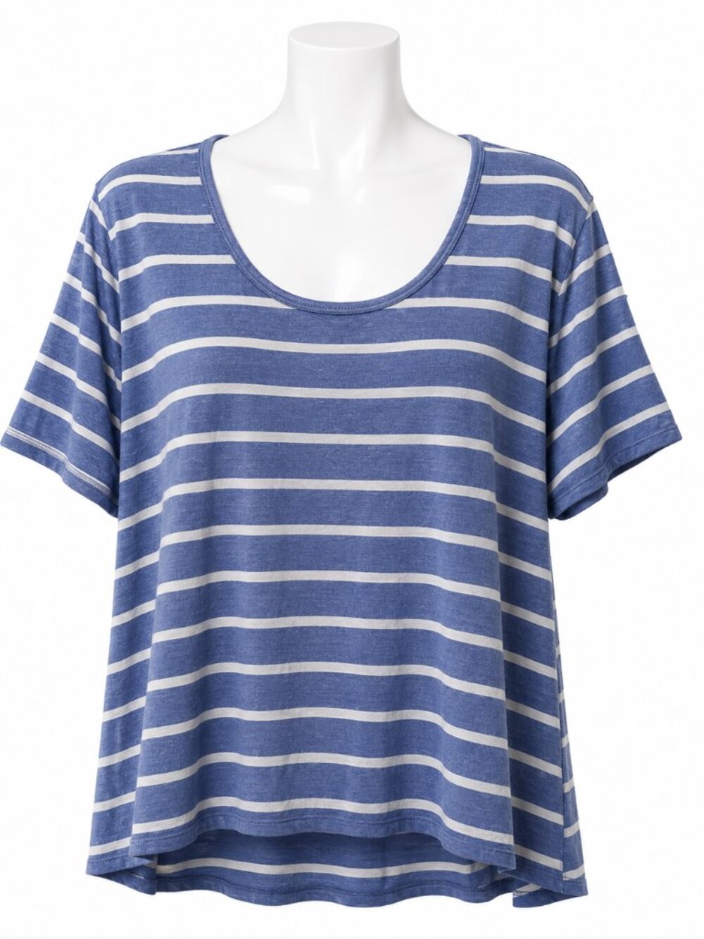 LuLaRoe Perfect T 3XL